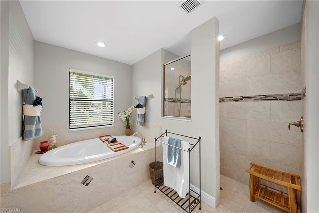 3716 SW 11th PL photo 24