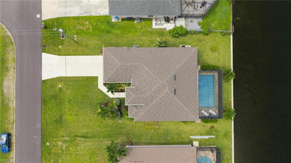 3716 SW 11th PL photo 37