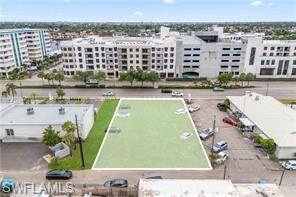 429 Cape Coral PKWY E