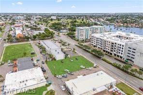429 Cape Coral PKWY E photo 6