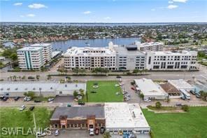 429 Cape Coral PKWY E photo 7