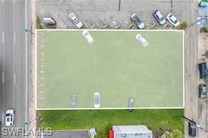 429 Cape Coral PKWY E