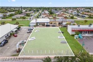 429 Cape Coral PKWY E