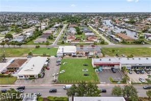 429 Cape Coral PKWY E