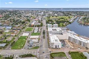 429 Cape Coral PKWY E photo 9