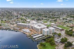 429 Cape Coral PKWY E photo 10