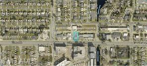 429 Cape Coral PKWY E photo 11