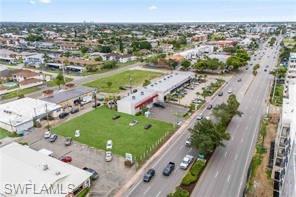 429 Cape Coral PKWY E