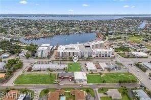 429 Cape Coral PKWY E photo 8