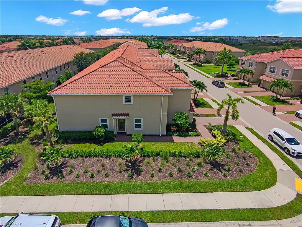 2782 Citrus ST photo 26