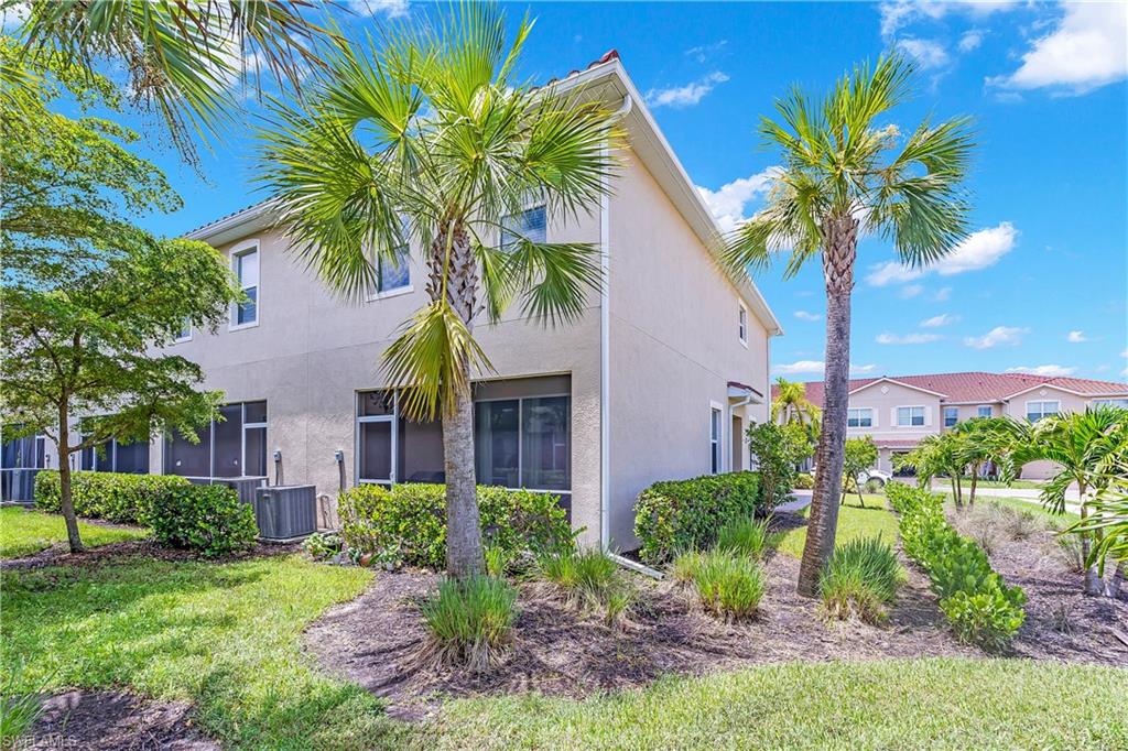 2782 Citrus ST photo 24