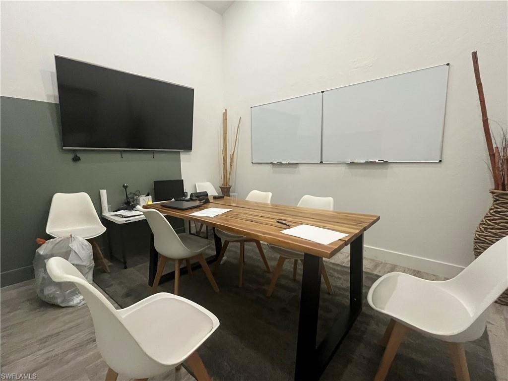 Office 3