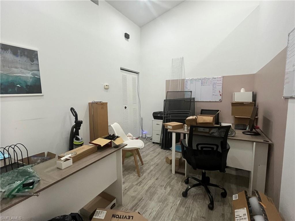 Office 2