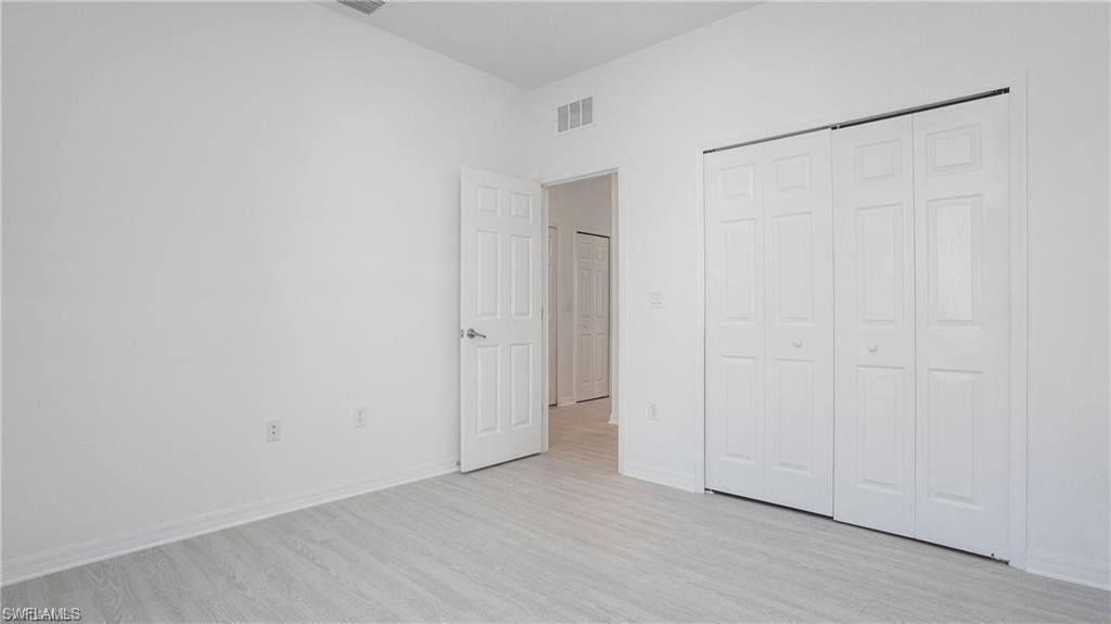 2792 Blossom WAY photo 19