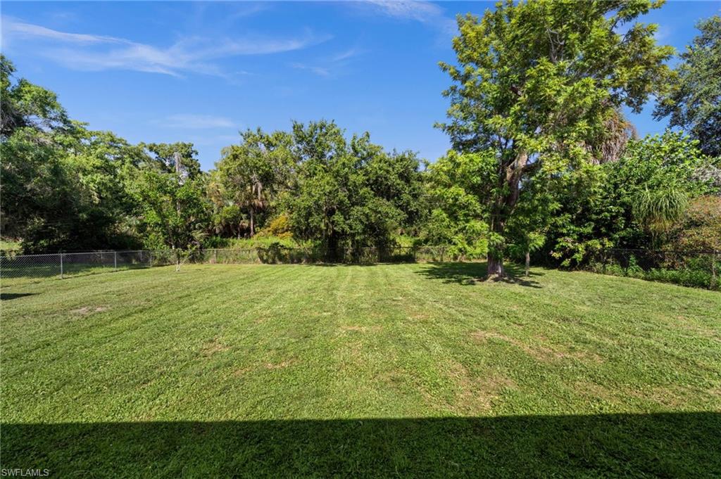 2976 Ribbon CT photo 27