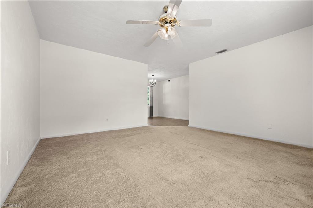 2976 Ribbon CT photo 6
