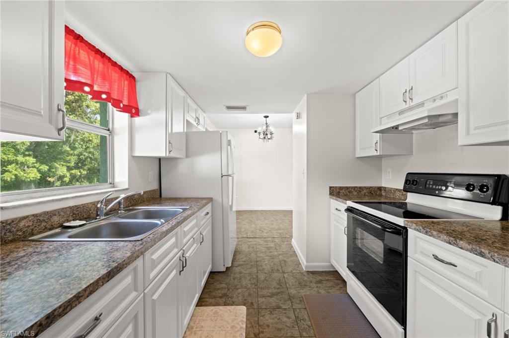 2976 Ribbon CT photo 13