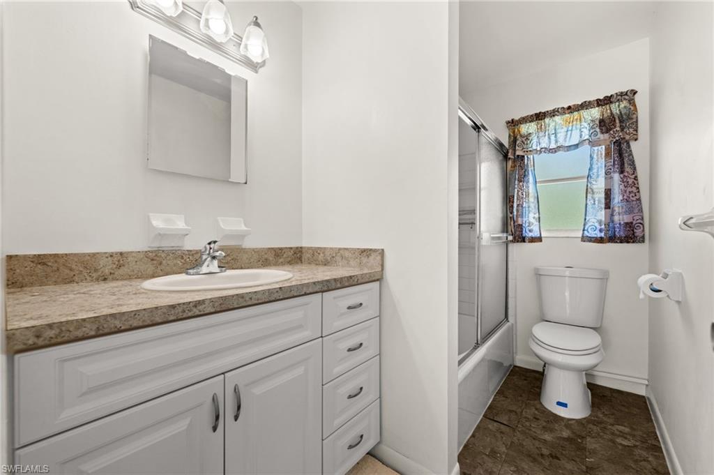 2976 Ribbon CT photo 17
