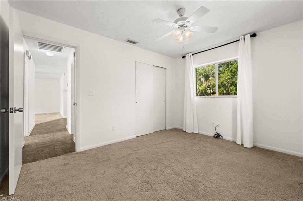 2976 Ribbon CT photo 16
