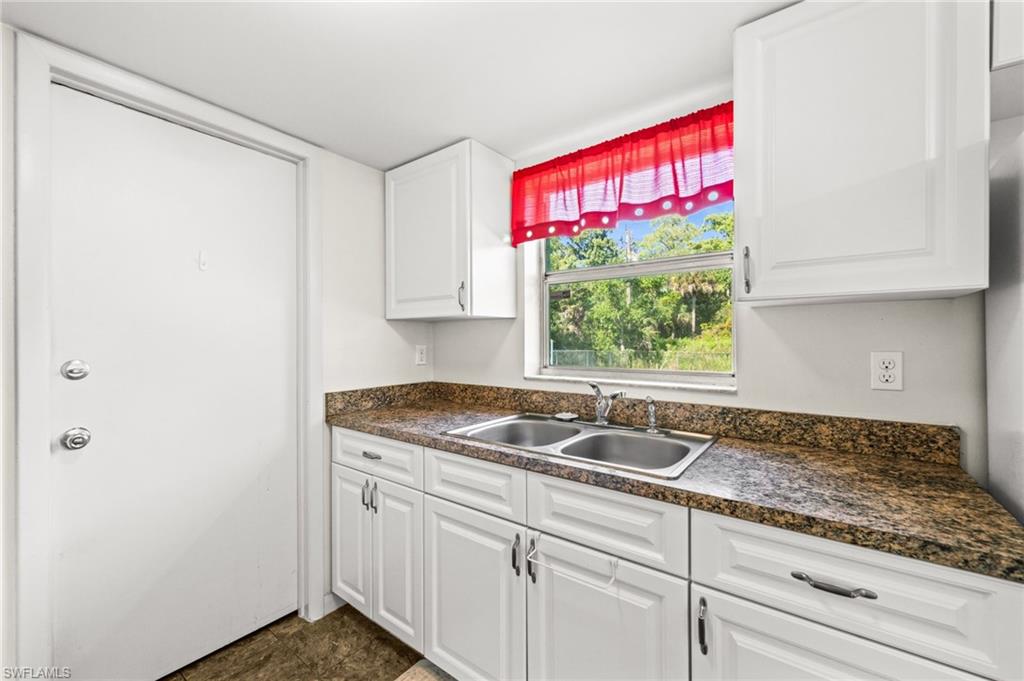 2976 Ribbon CT photo 12