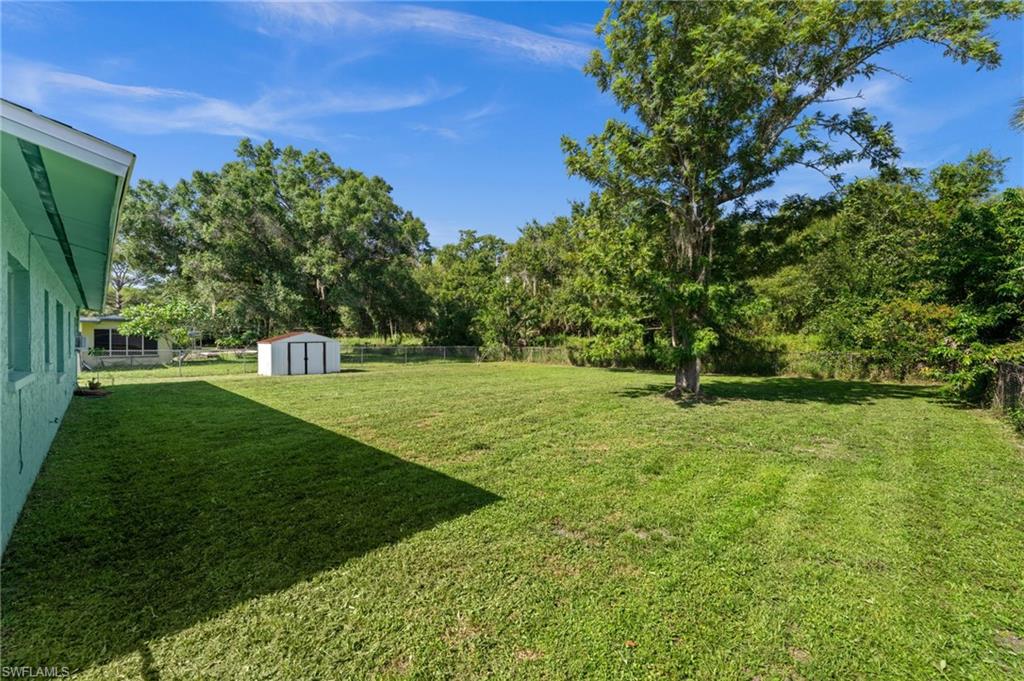 2976 Ribbon CT photo 26