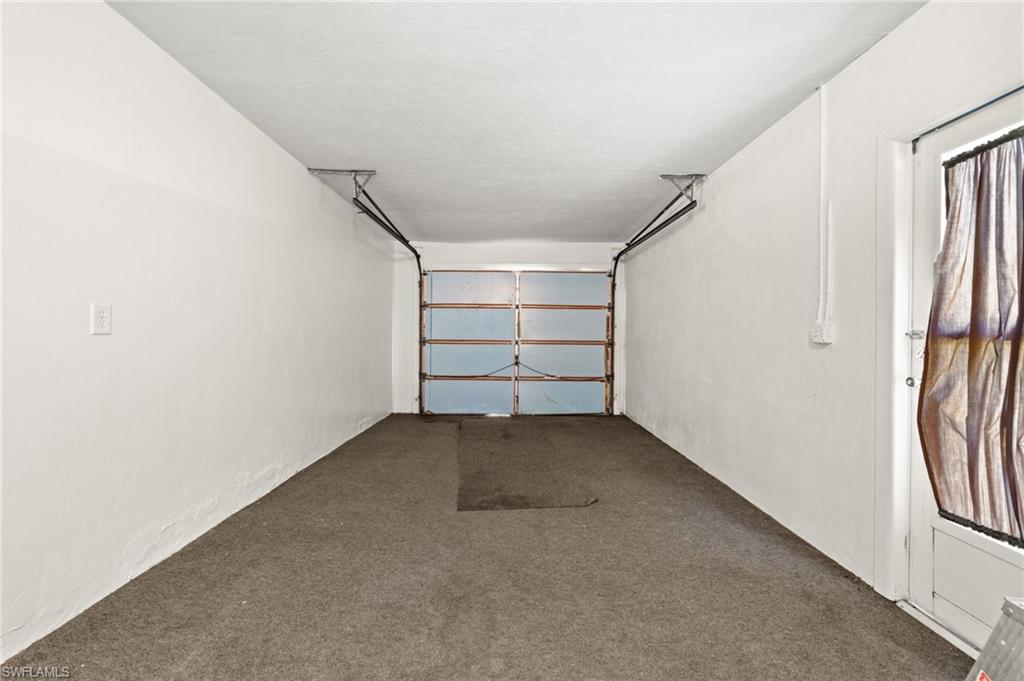 2976 Ribbon CT photo 22