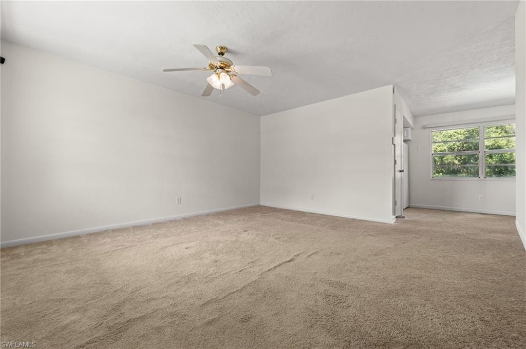 2976 Ribbon CT photo 7