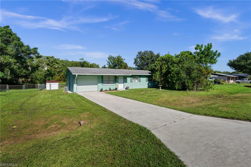 2976 Ribbon CT photo 28