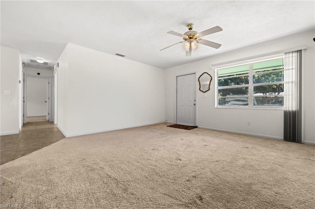 2976 Ribbon CT