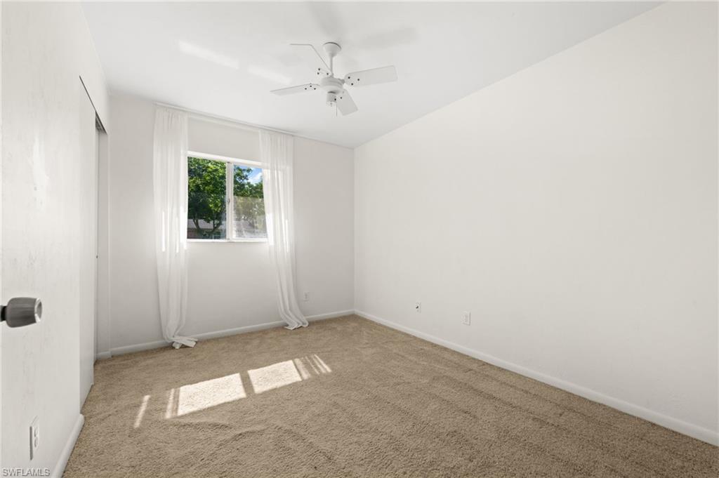 2976 Ribbon CT photo 20