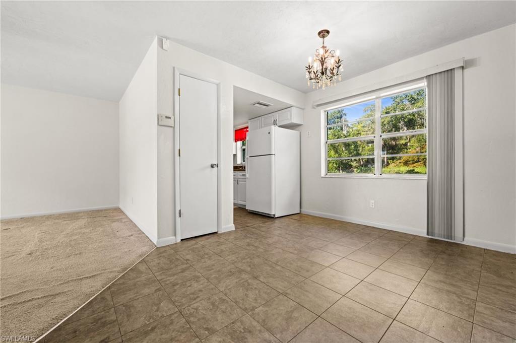 2976 Ribbon CT photo 9