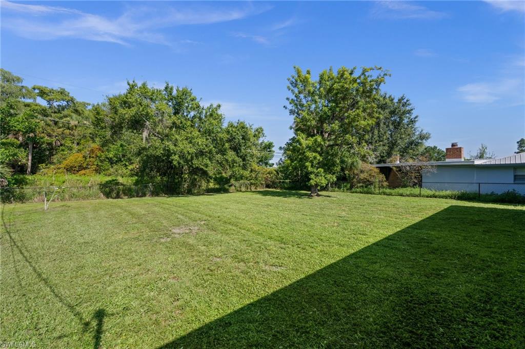 2976 Ribbon CT photo 24