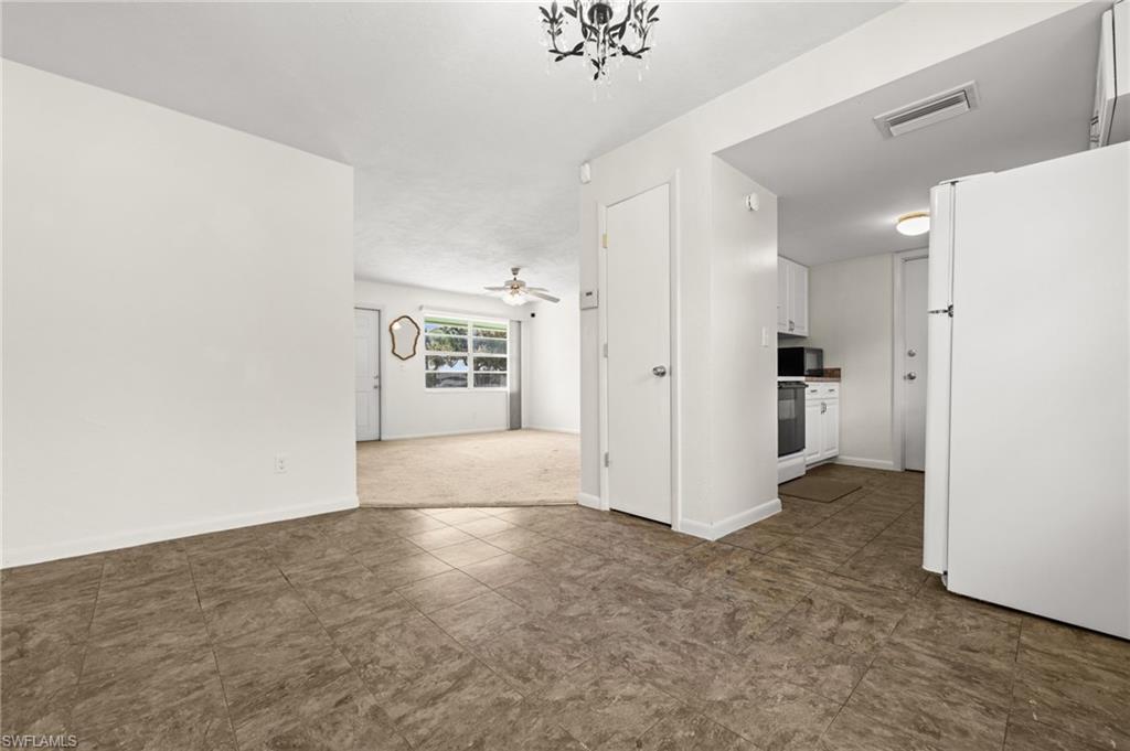 2976 Ribbon CT photo 10
