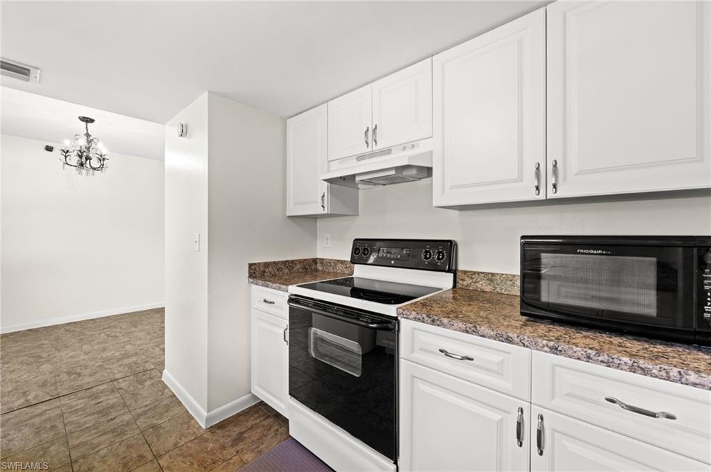 2976 Ribbon CT photo 14