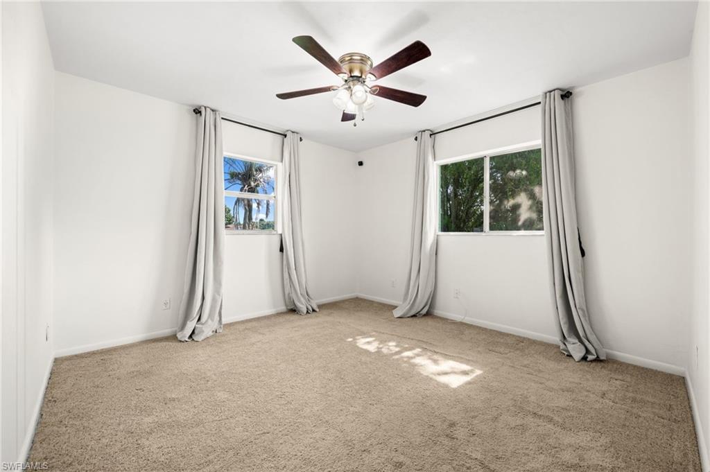 2976 Ribbon CT photo 18
