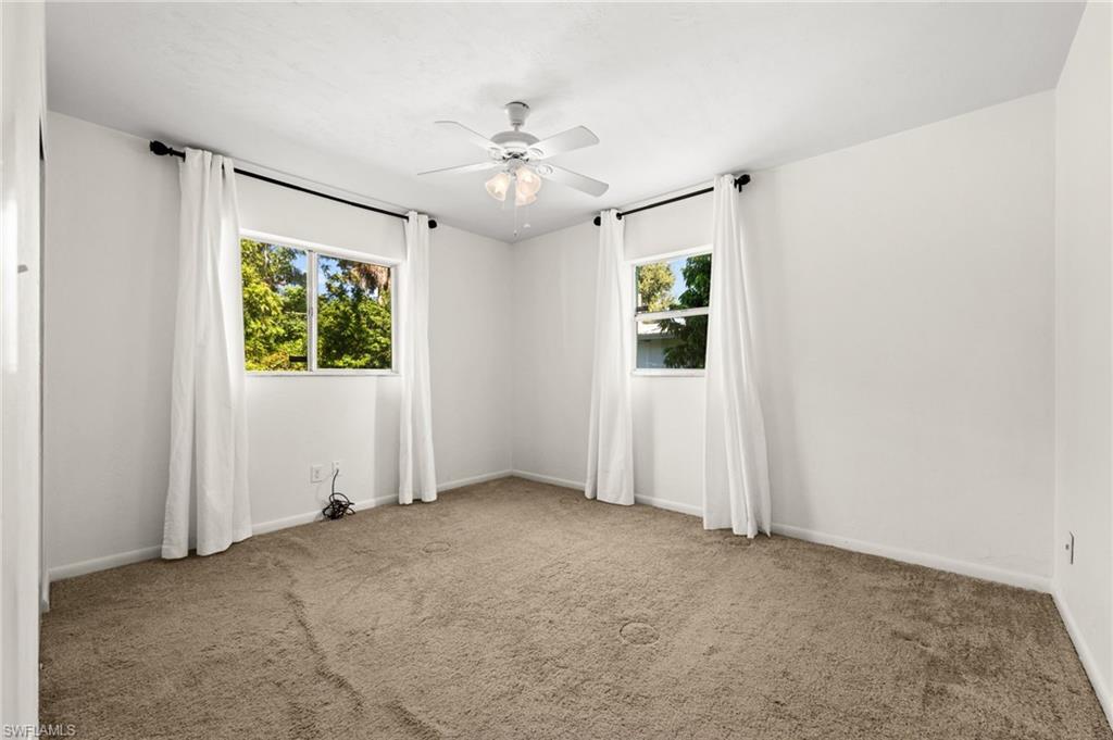 2976 Ribbon CT photo 15