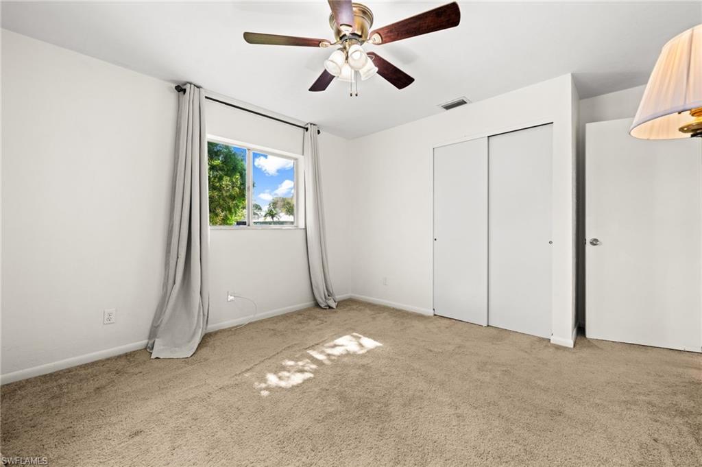 2976 Ribbon CT photo 19
