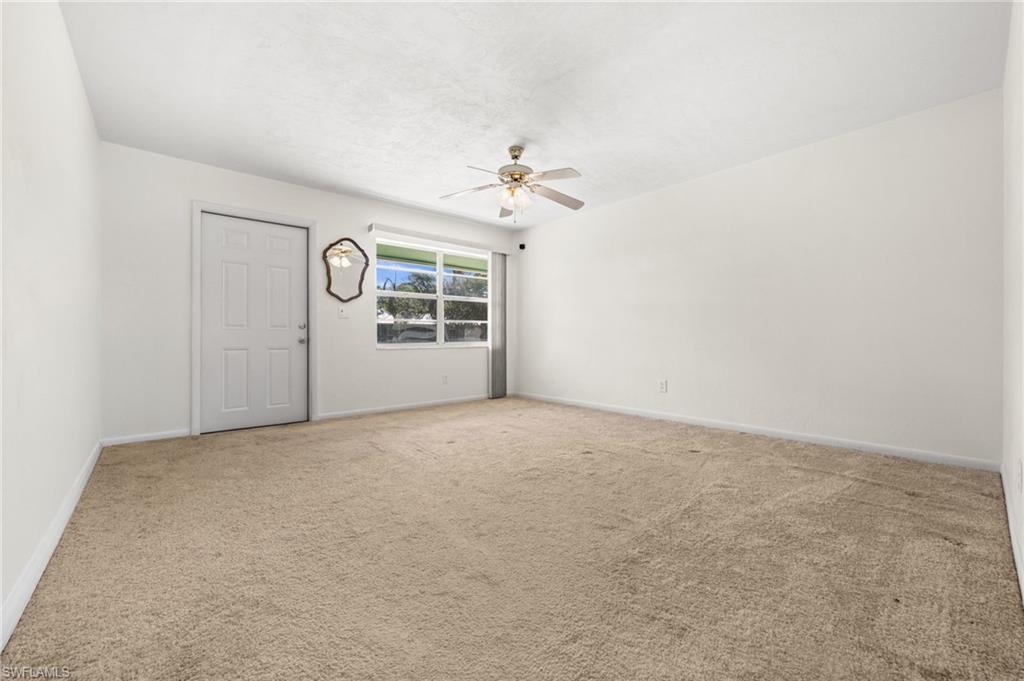 2976 Ribbon CT