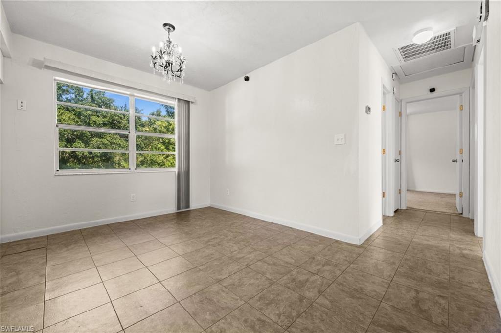 2976 Ribbon CT photo 8