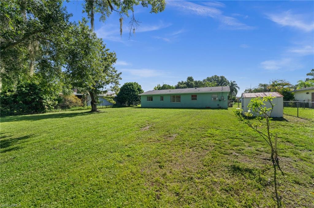 2976 Ribbon CT photo 25