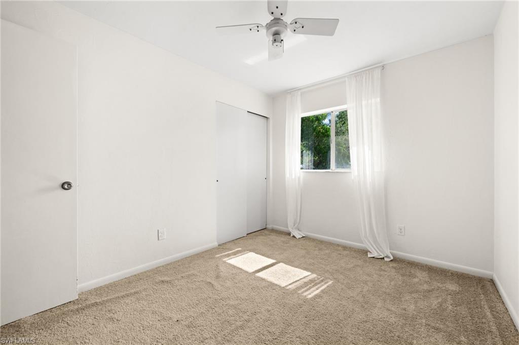 2976 Ribbon CT photo 21