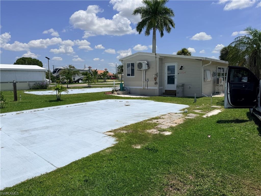 19681 Summerlin #232 RD
