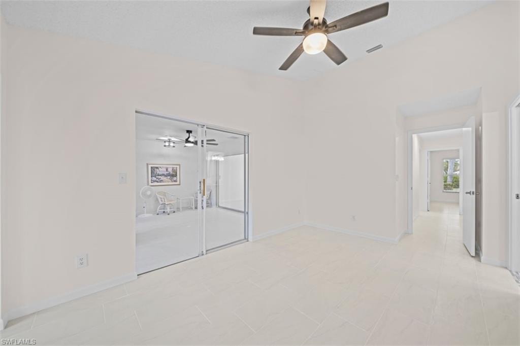 902 McGregor Park CIR photo 27