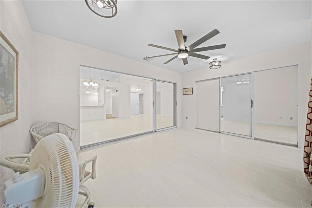 902 McGregor Park CIR photo 30