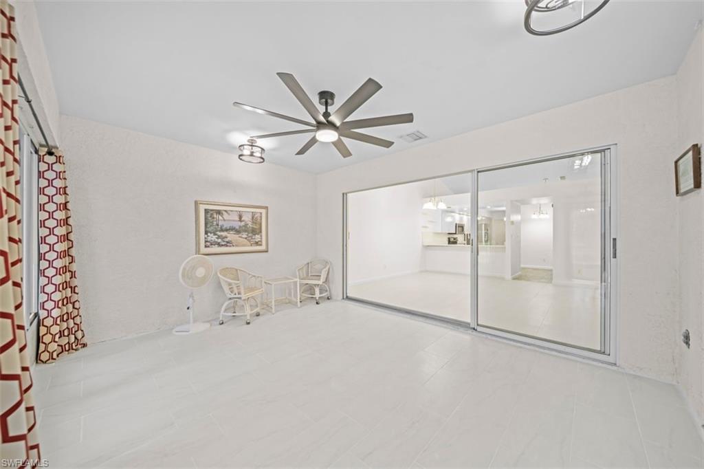 902 McGregor Park CIR photo 31