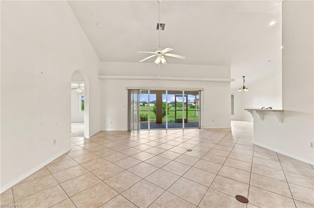 3515 NW 15th ST