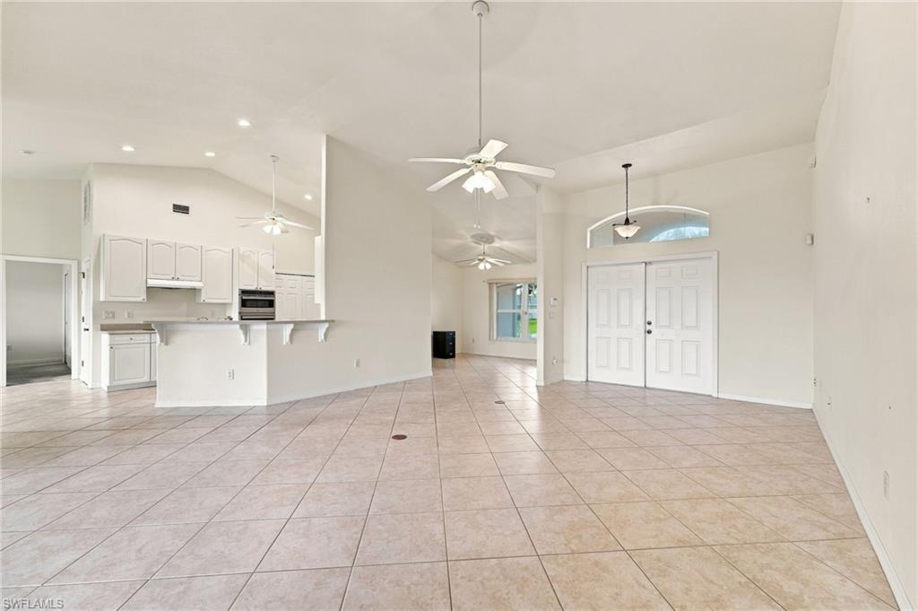 3515 NW 15th ST