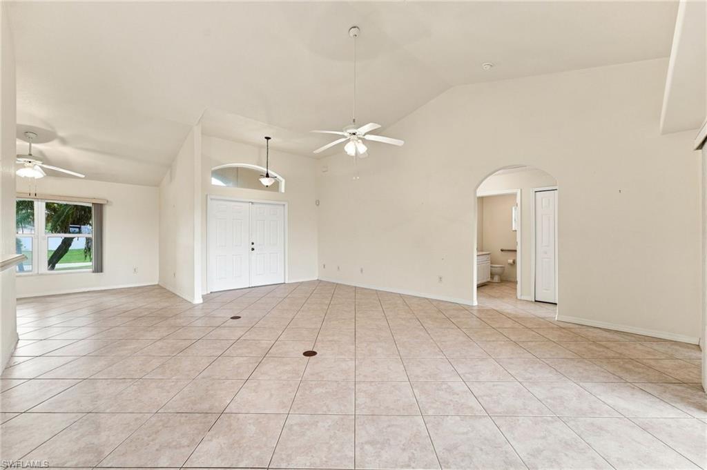 3515 NW 15th ST