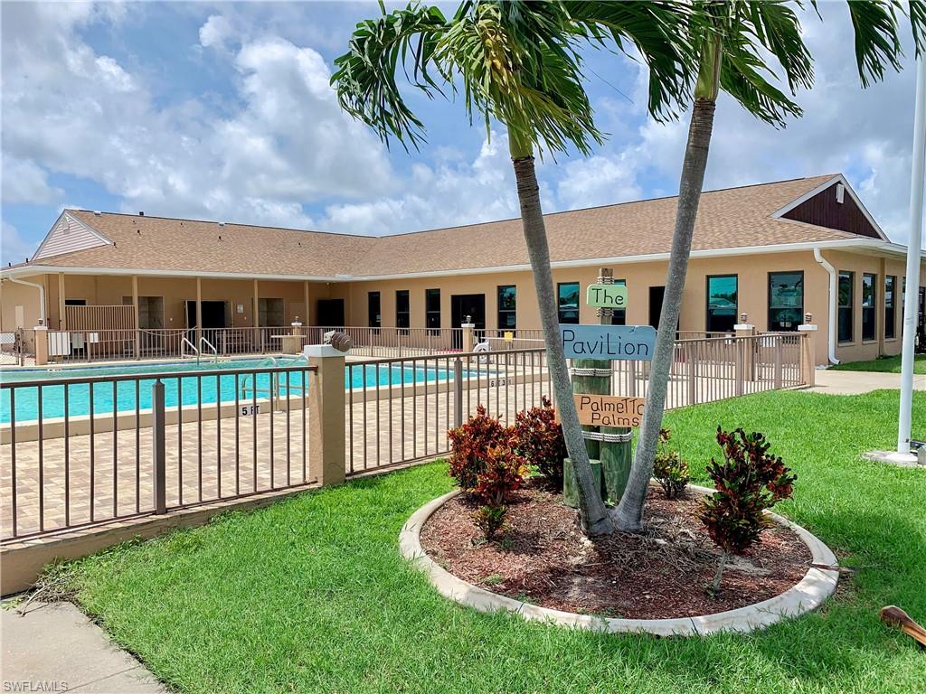 19681 Summerlin #189 RD photo 9