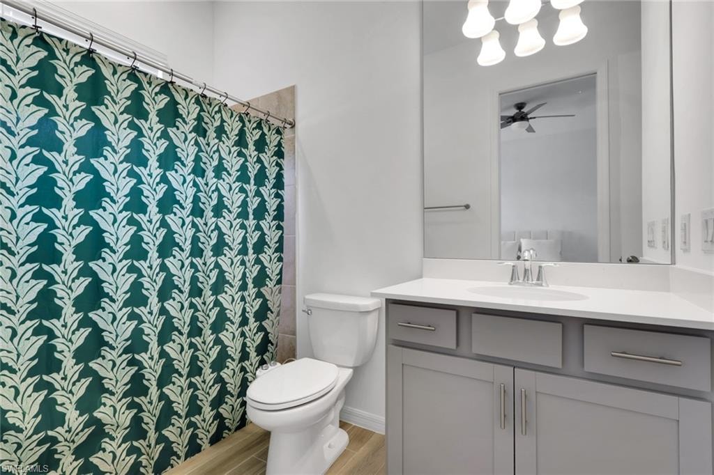 6010 Diamonte PL photo 23